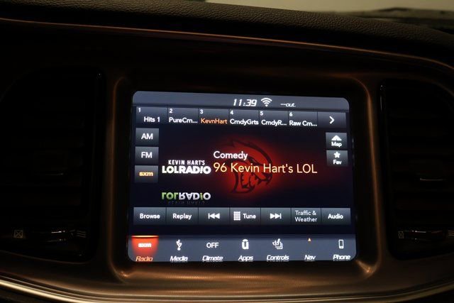 Used 2019 Dodge Challenger R/T Scat Pack image 20