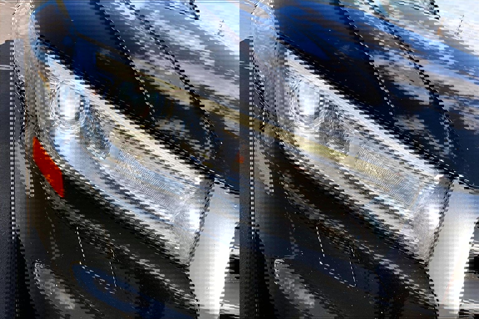 Used 2018 Audi Q5 2.0T Premium AWD/4WD image 13