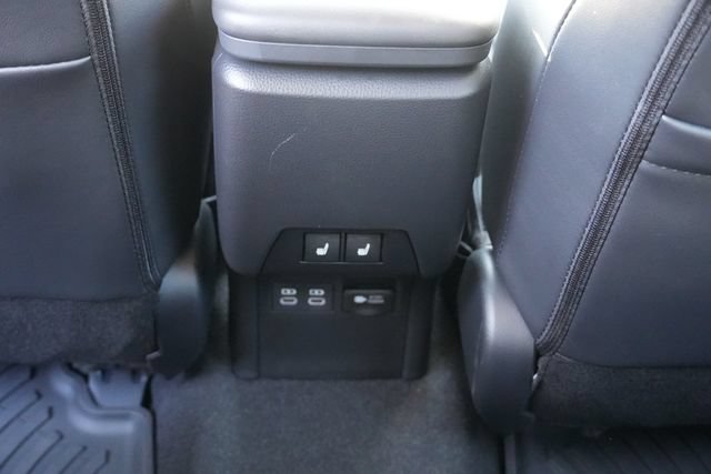 Used 2026 Toyota Prius Plug-In Hybrid w/ Limited Premium Package FWD image 19