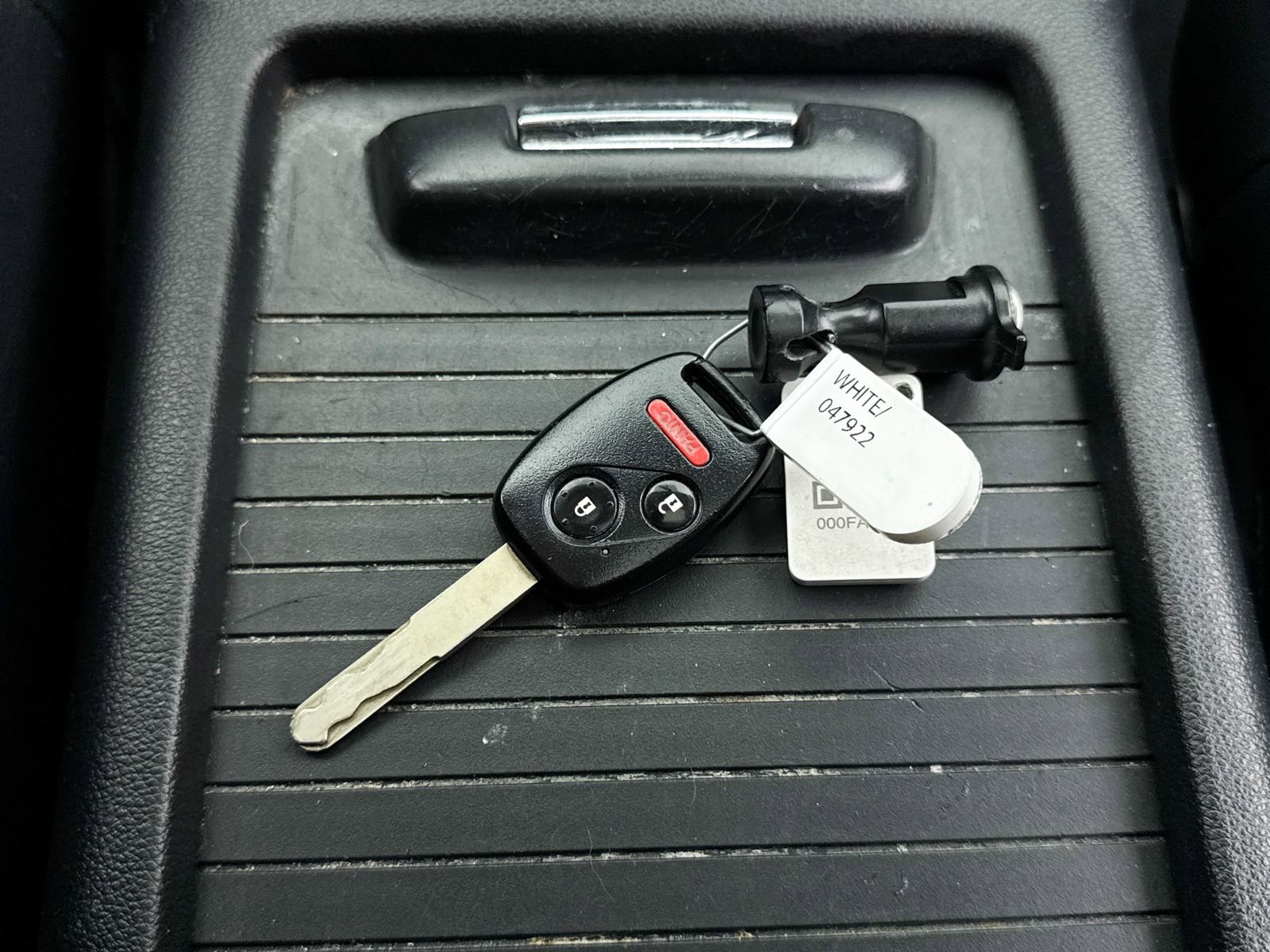 Used 2013 Honda CR-V EX-L image 35