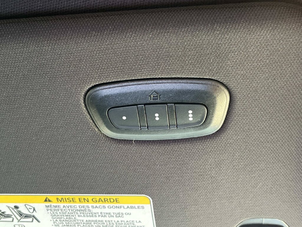 Used 2022 RAM 1500 Big Horn AWD/4WD image 30