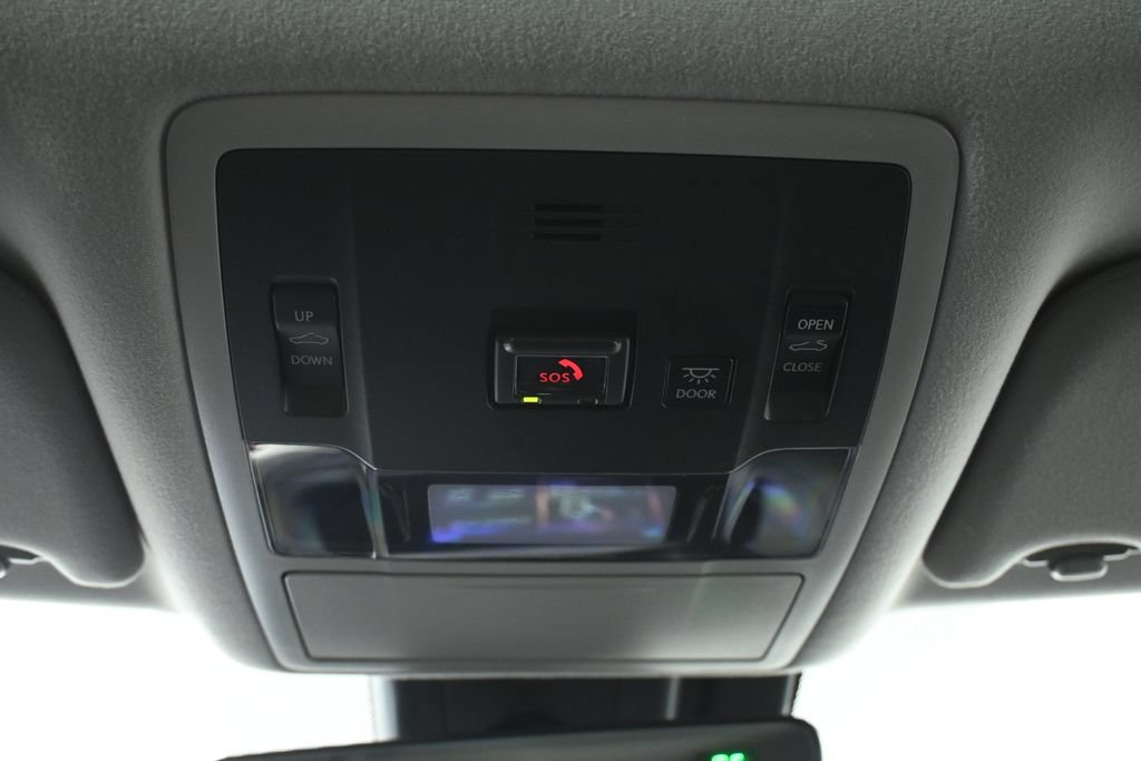 Used 2021 Lexus RX 350 AWD w/ Premium Package image 21