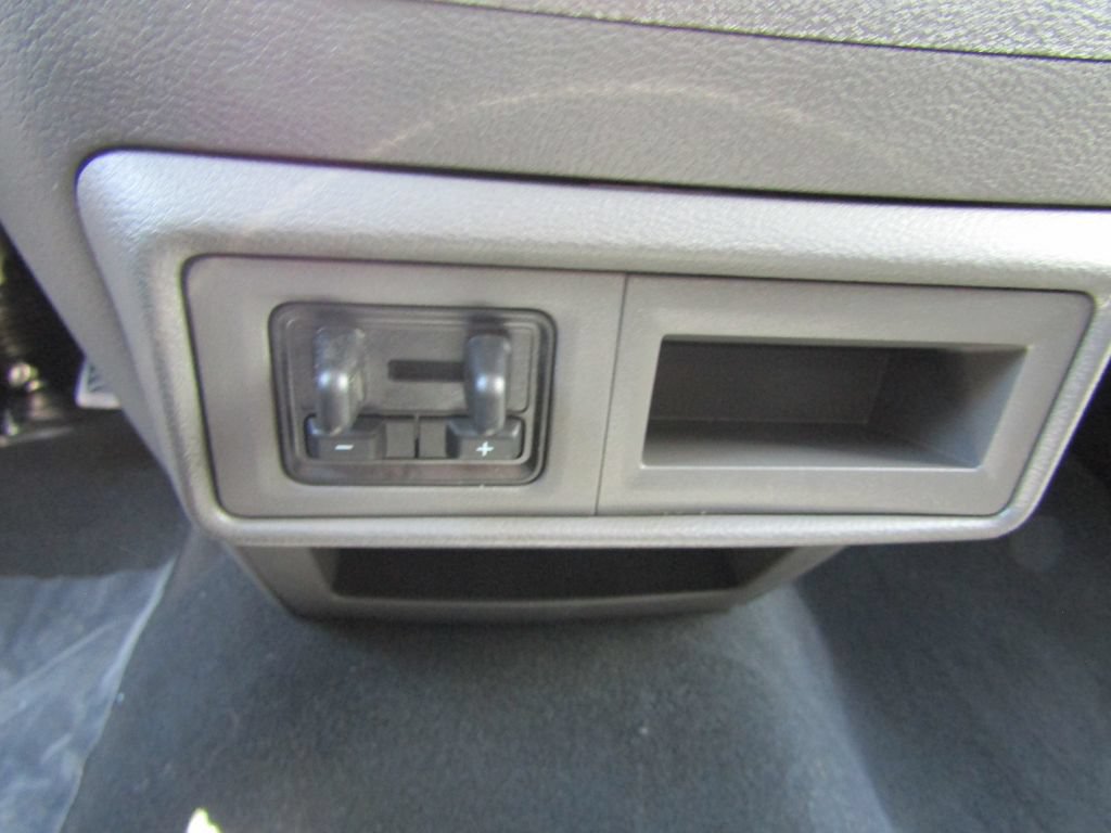 New 2026 Ford Transit 350 XL AWD/4WD image 18