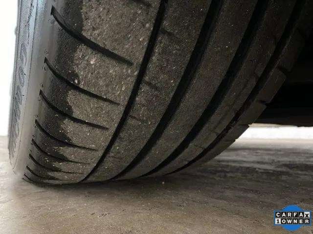 Used 2023 Audi RS e-tron GT image 98