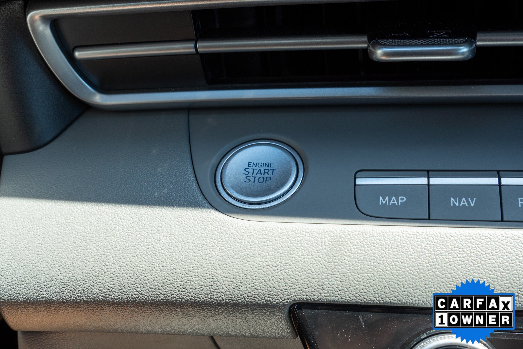 Used 2023 Hyundai Elantra SEL w/ Convenience Package FWD image 27