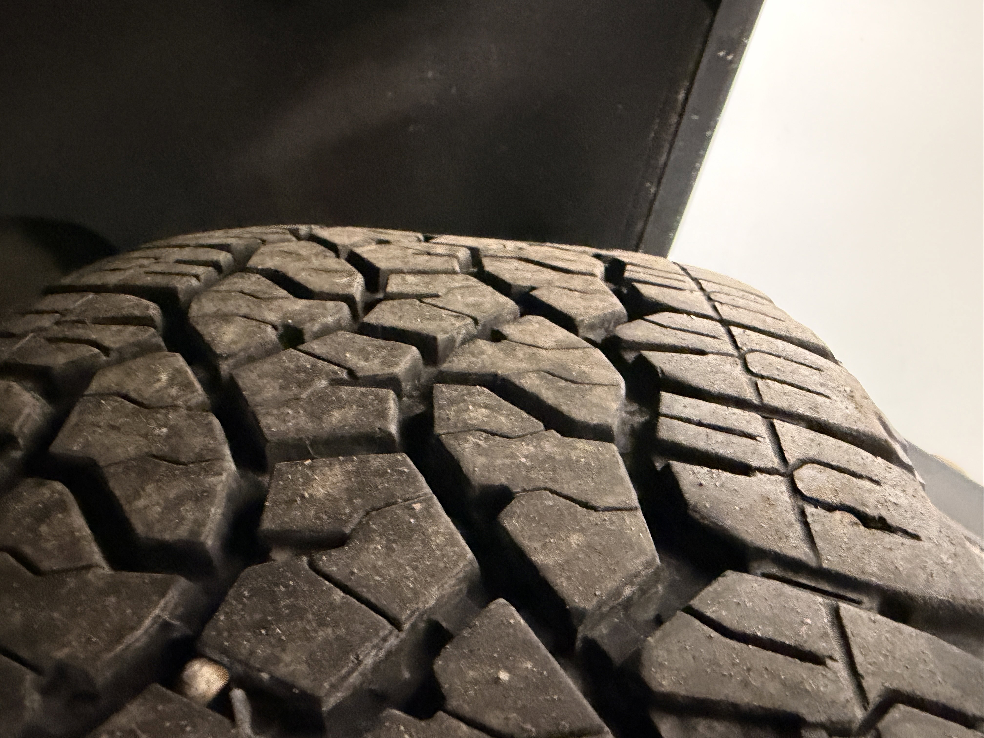 Used 2024 GMC Sierra 2500 Denali Ultimate image 32