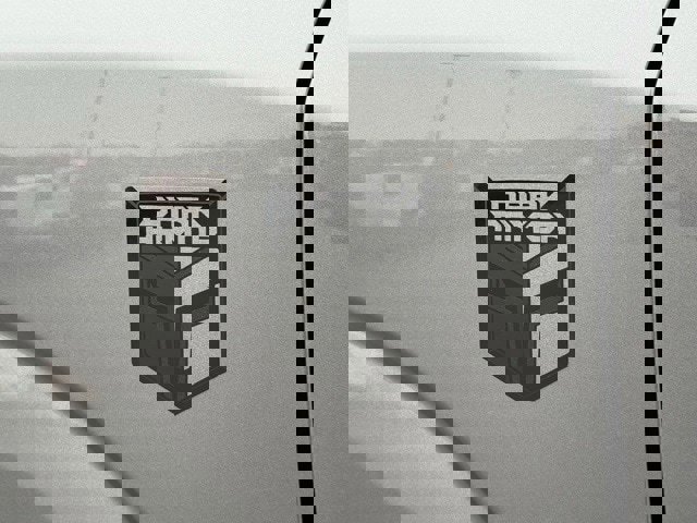 New 2026 Nissan Frontier SV w/ SV Convenience Package image 10