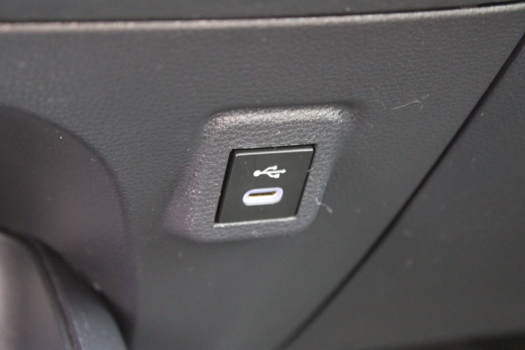 Used 2024 Toyota Corolla LE FWD image 19