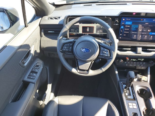 New 2026 Subaru Outback Premium AWD/4WD image 7