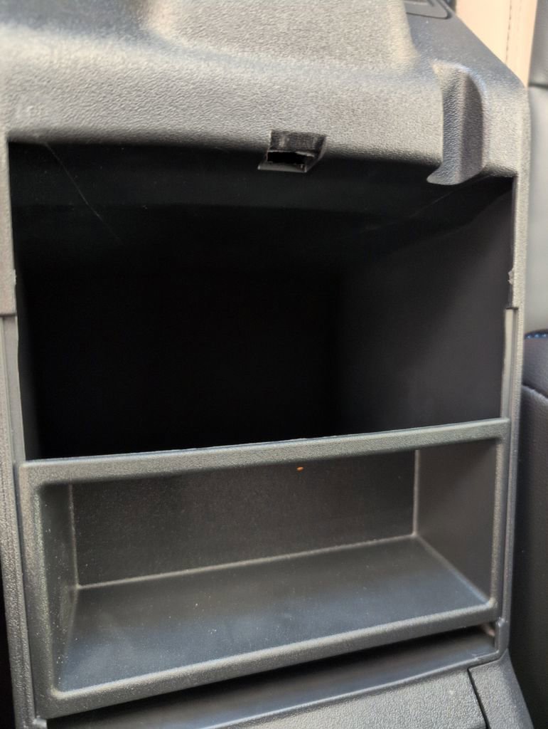 Certified 2024 Ford Bronco Wildtrak image 47