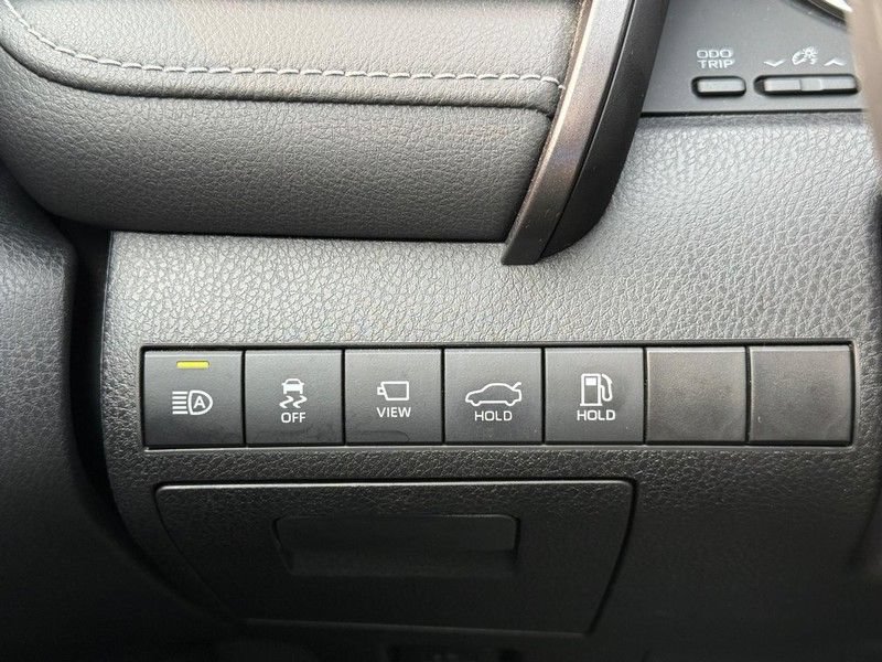 Used 2019 Toyota Camry XSE w/ Driver Assist Package FWD image 29