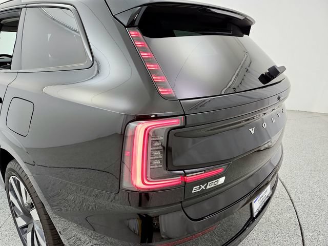 New 2026 Volvo EX90 Ultra AWD/4WD image 31
