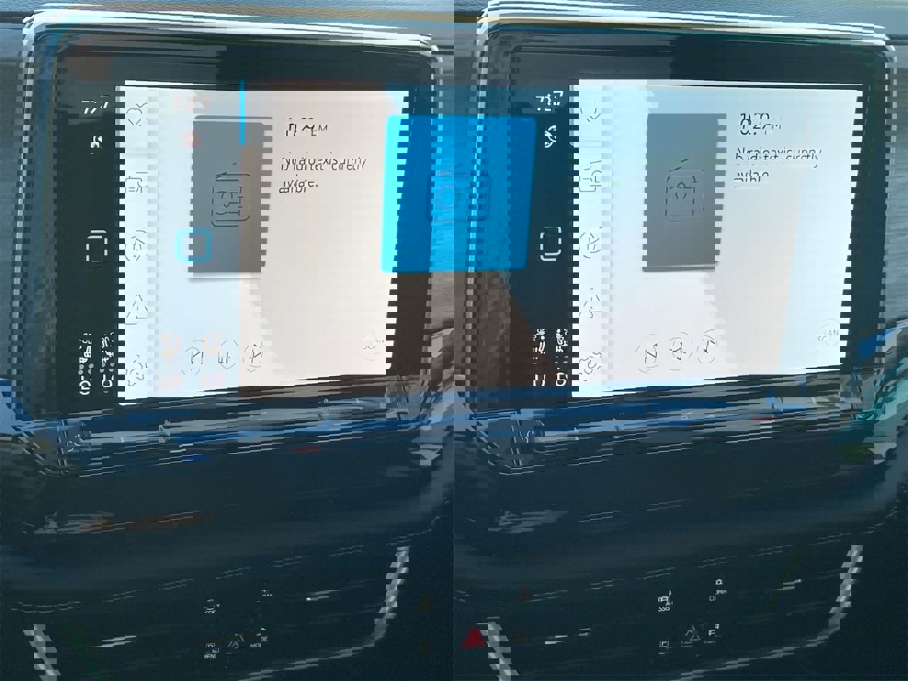 New 2026 Volkswagen Atlas SEL Premium R-Line image 22