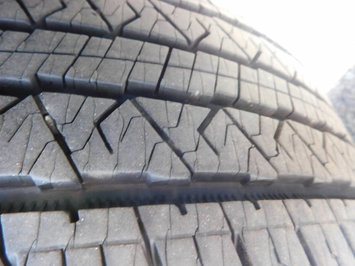 Used 2014 Ford Escape SE AWD/4WD image 22