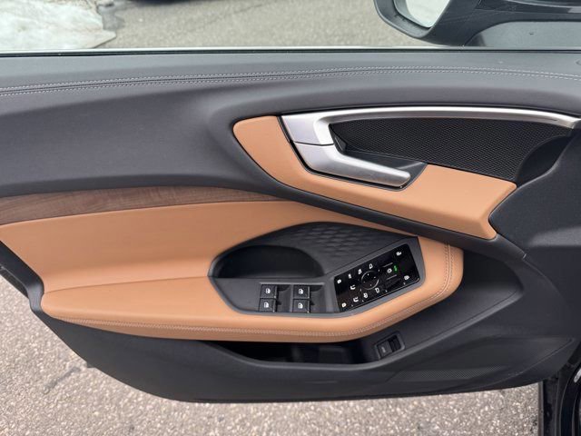 Used 2025 Audi A5 2.0T Premium w/ Convenience Package image 26