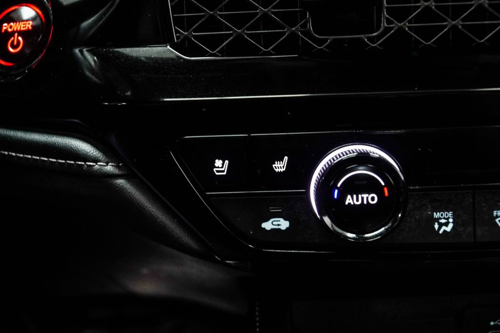 Used 2023 Honda Accord Touring image 24