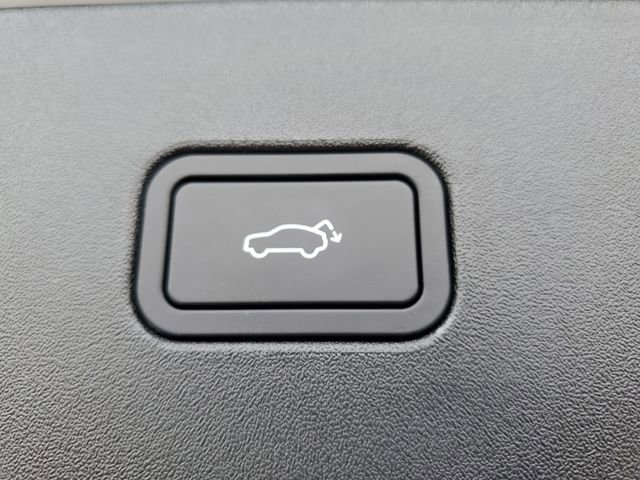 New 2026 Volvo EX30 Plus w/ Climate Package image 30