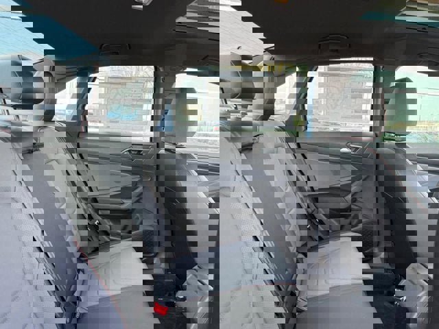 New 2026 Volkswagen Jetta GLI Autobahn image 5