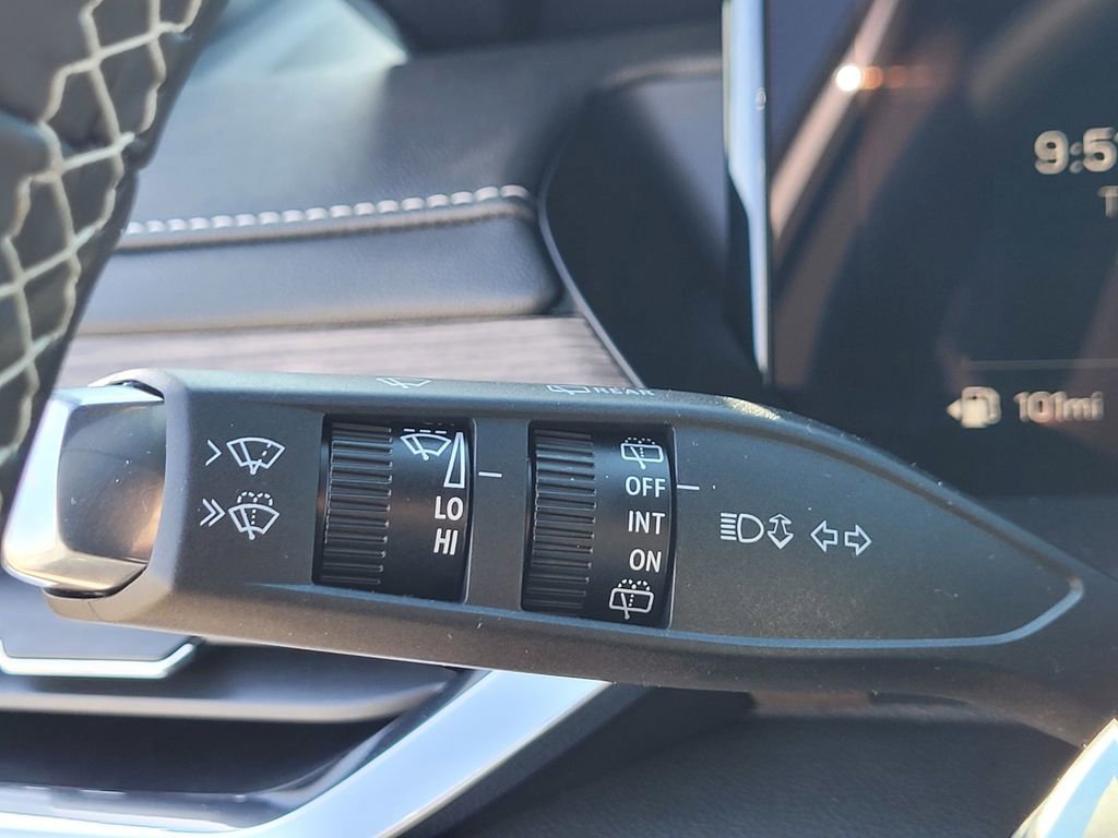 New 2026 GMC Acadia Denali w/ Super Cruise Package image 22