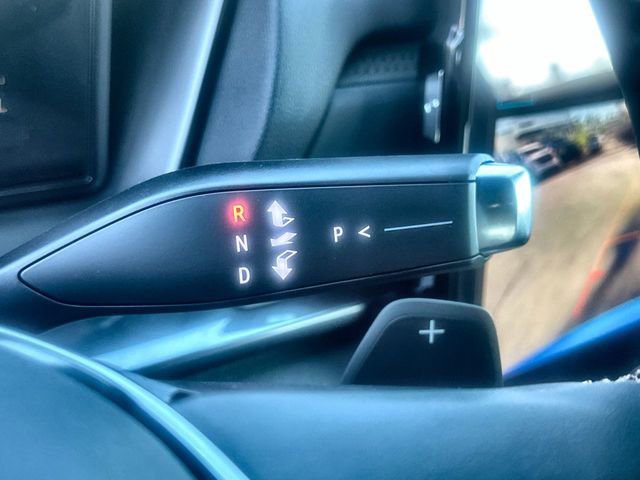 New 2026 GMC Terrain AT4 image 16