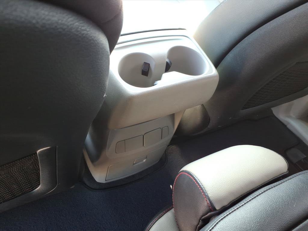 Used 2020 Kia Sedona EX FWD image 18
