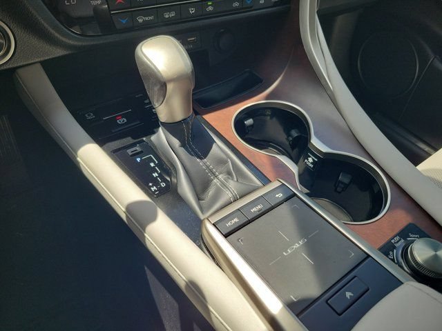 Used 2020 Lexus RX 350 FWD w/ Premium Package image 33