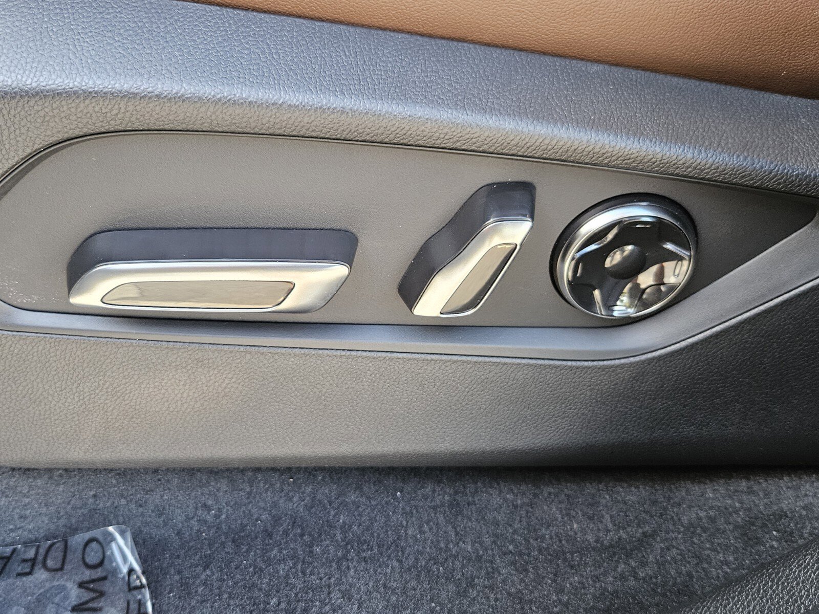 New 2026 Acura MDX FWD w/ Technology Package image 13