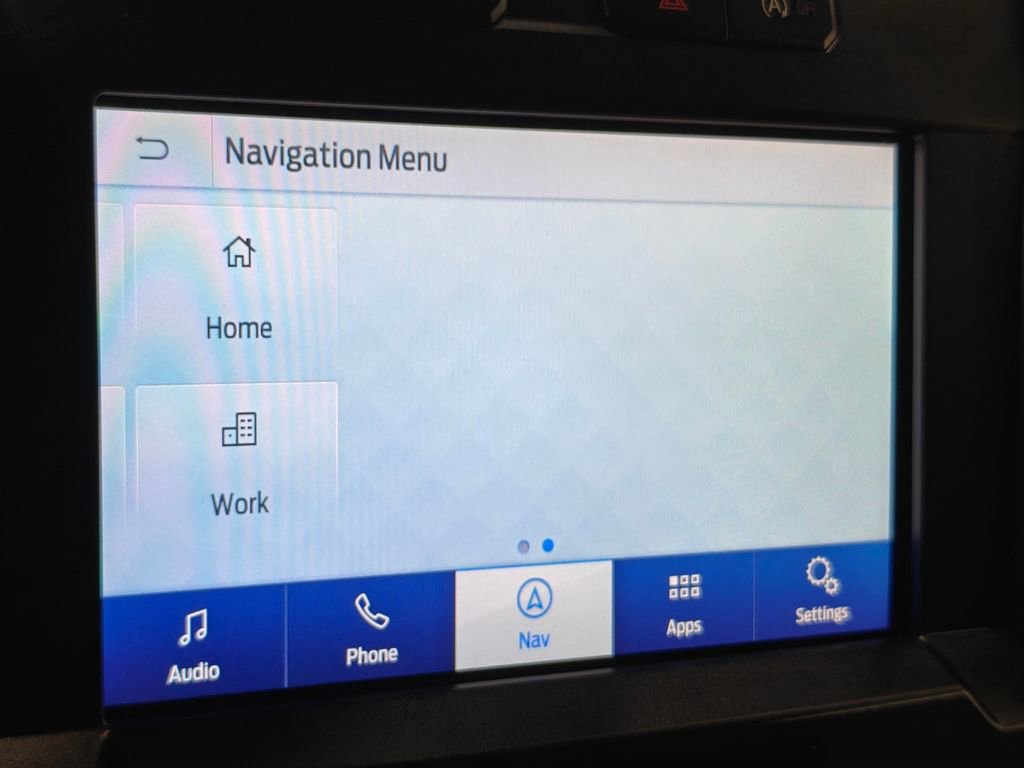 Used 2020 Ford F150 XLT w/ Equipment Group 302A Luxury image 35