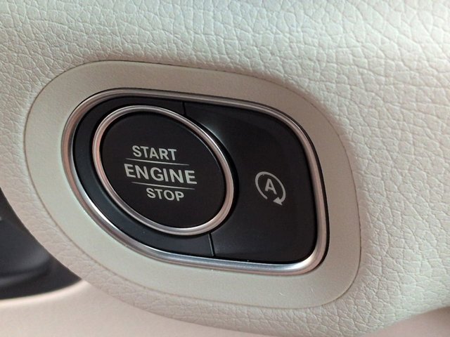 New 2026 Mercedes-Benz GLE 350 4MATIC image 28