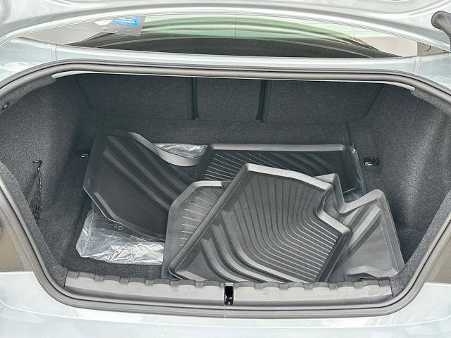 Certified 2024 BMW M240i xDrive Coupe w/ Premium Package image 14