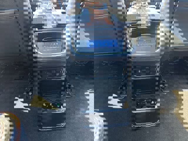 Used 2023 Lincoln Navigator L Black Label image 14