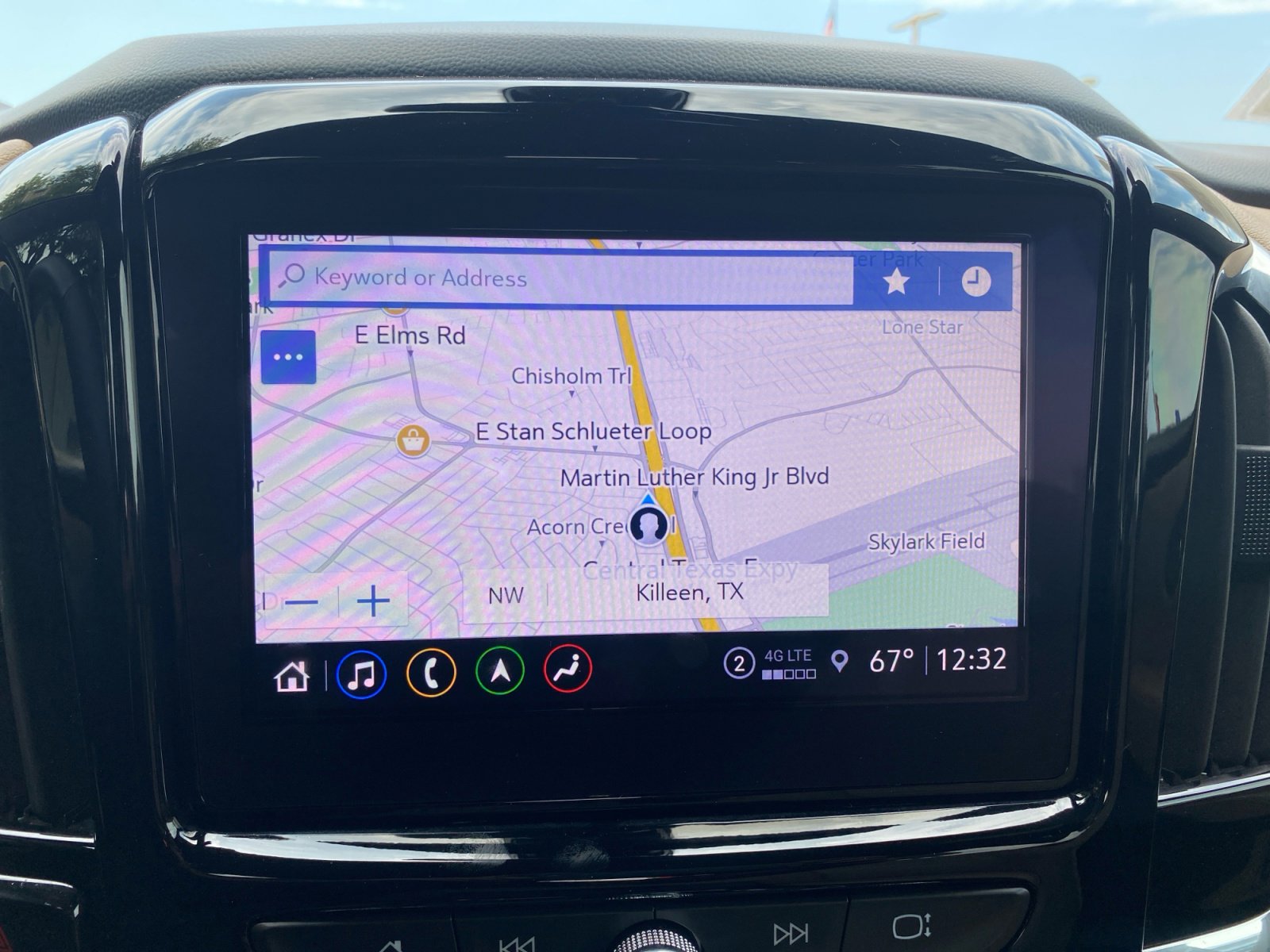 Used 2023 Chevrolet Traverse Premier image 14