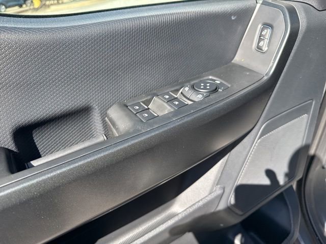 New 2026 Ford F150 STX w/ Equipment Group 200A image 20