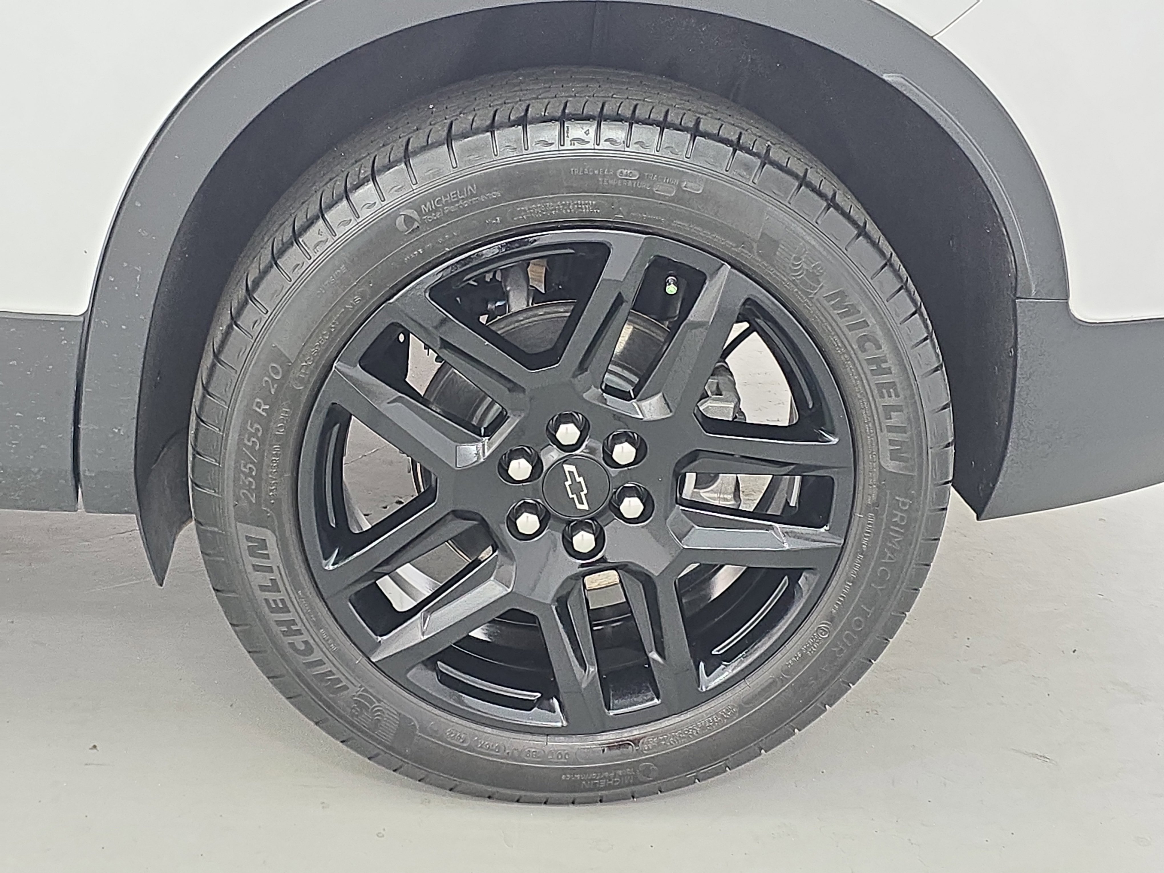 Used 2023 Chevrolet Blazer LT w/ Driver Confidence Package image 31