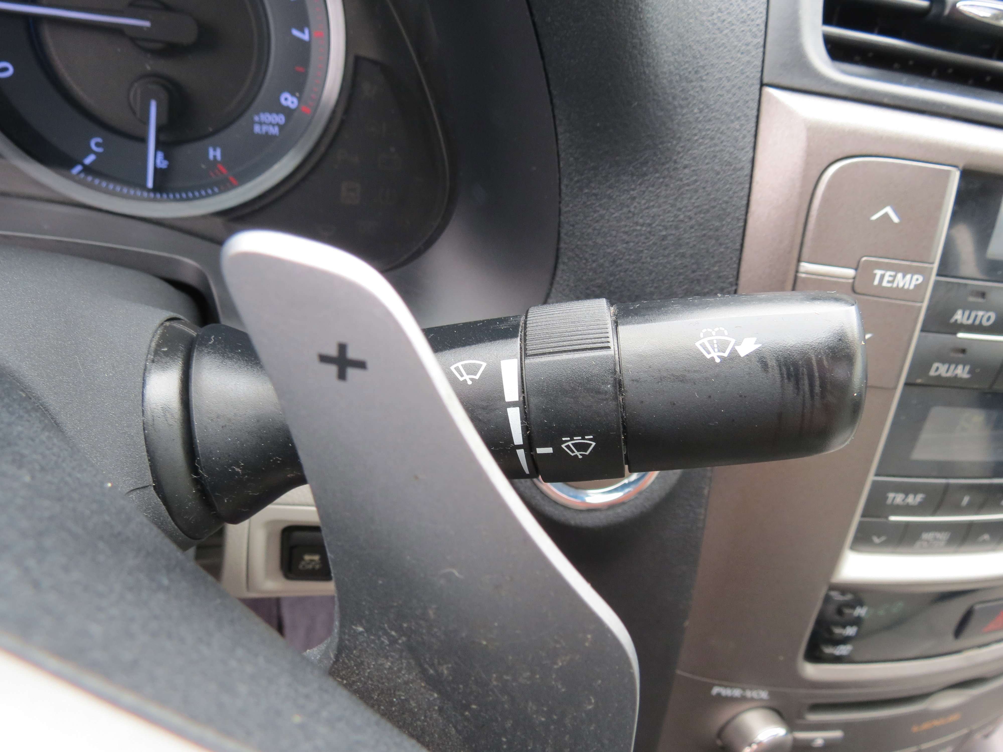 Used 2011 Lexus IS 250 RWD image 16