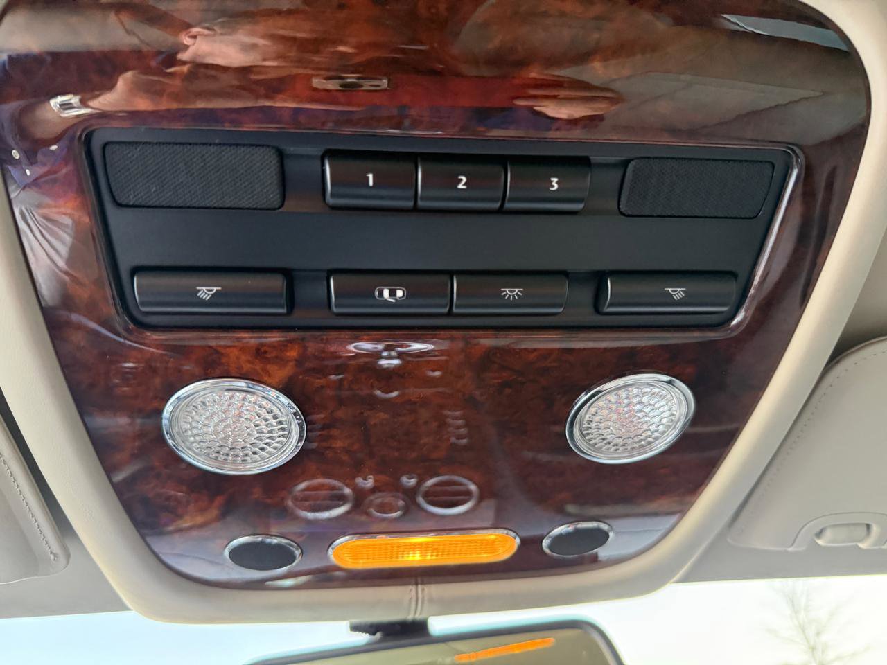 Used 2005 Bentley Continental GT image 26