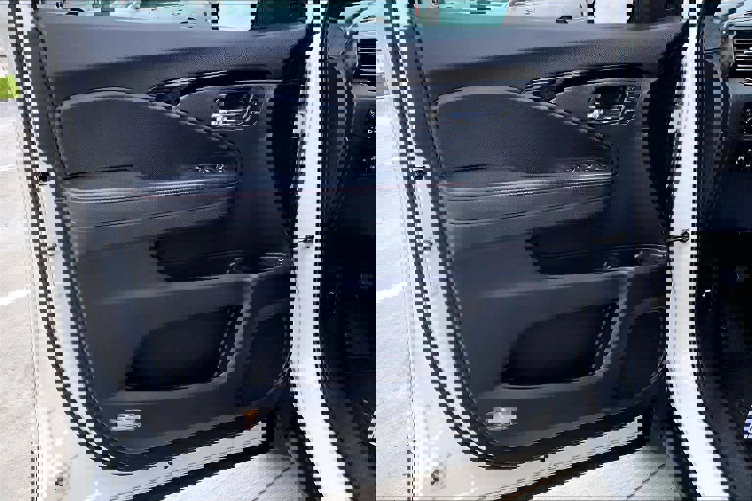 Used 2021 Honda Pilot Black Edition image 20