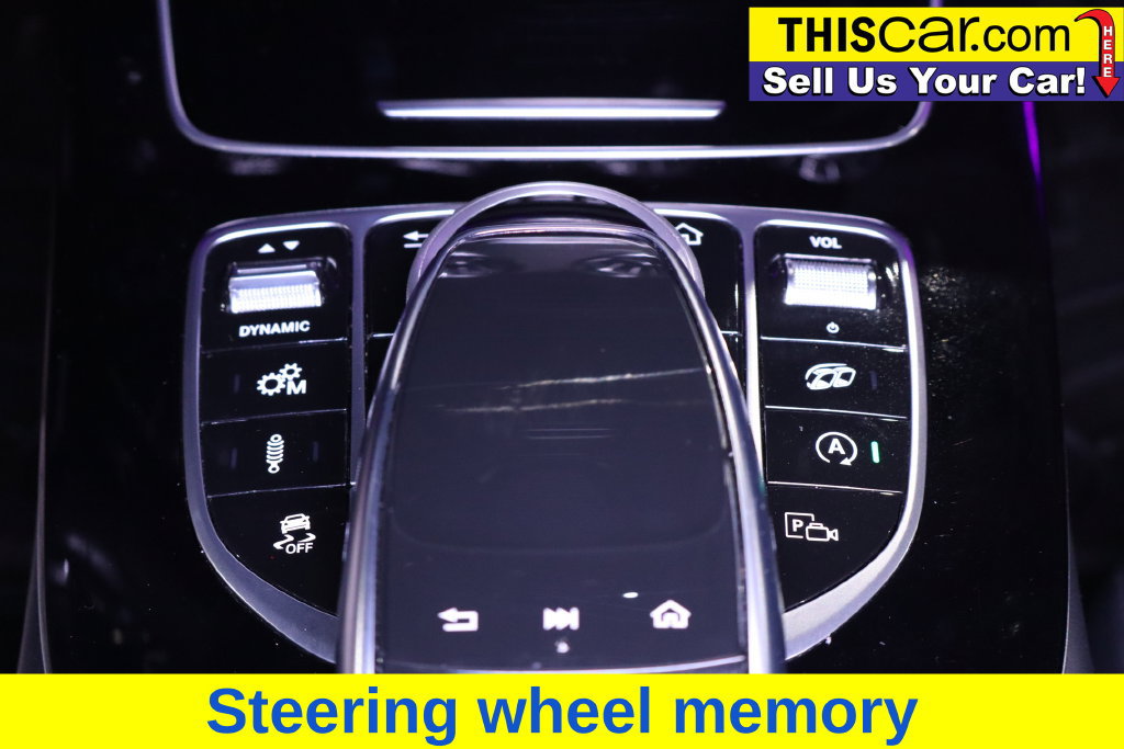 Used 2020 Mercedes-Benz E 53 AMG 4MATIC Coupe image 25