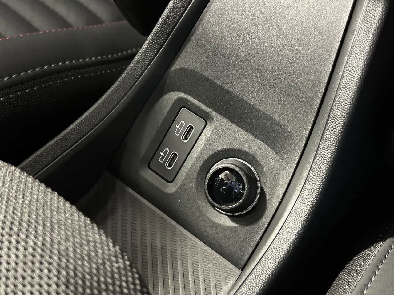 New 2026 MINI Cooper S image 22