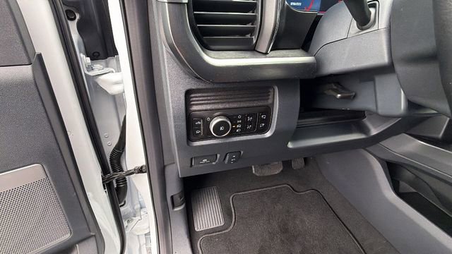 New 2026 Ford F250 Lariat image 33