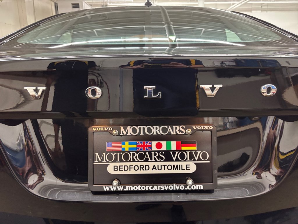 Used 2017 Volvo S60 T5 Inscription AWD/4WD image 33