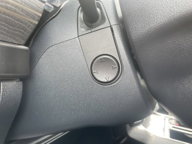 Certified 2021 Ford F150 Platinum w/ FX4 Off-Road Package image 28