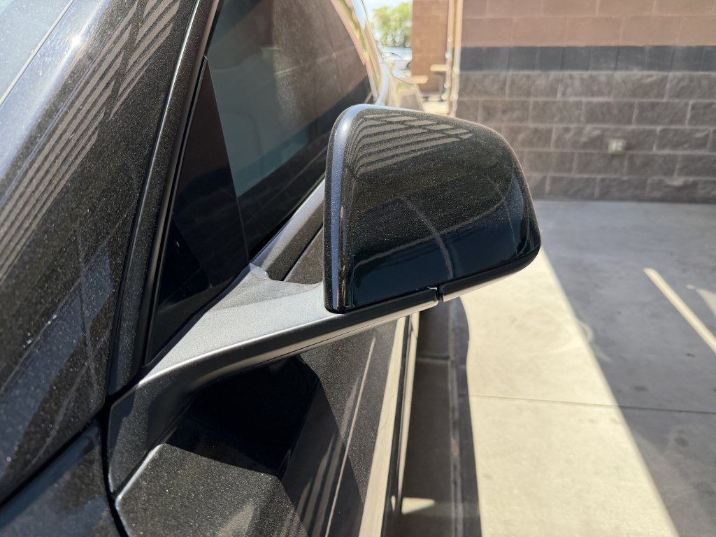 Used 2022 Tesla Model Y Long Range AWD/4WD image 12