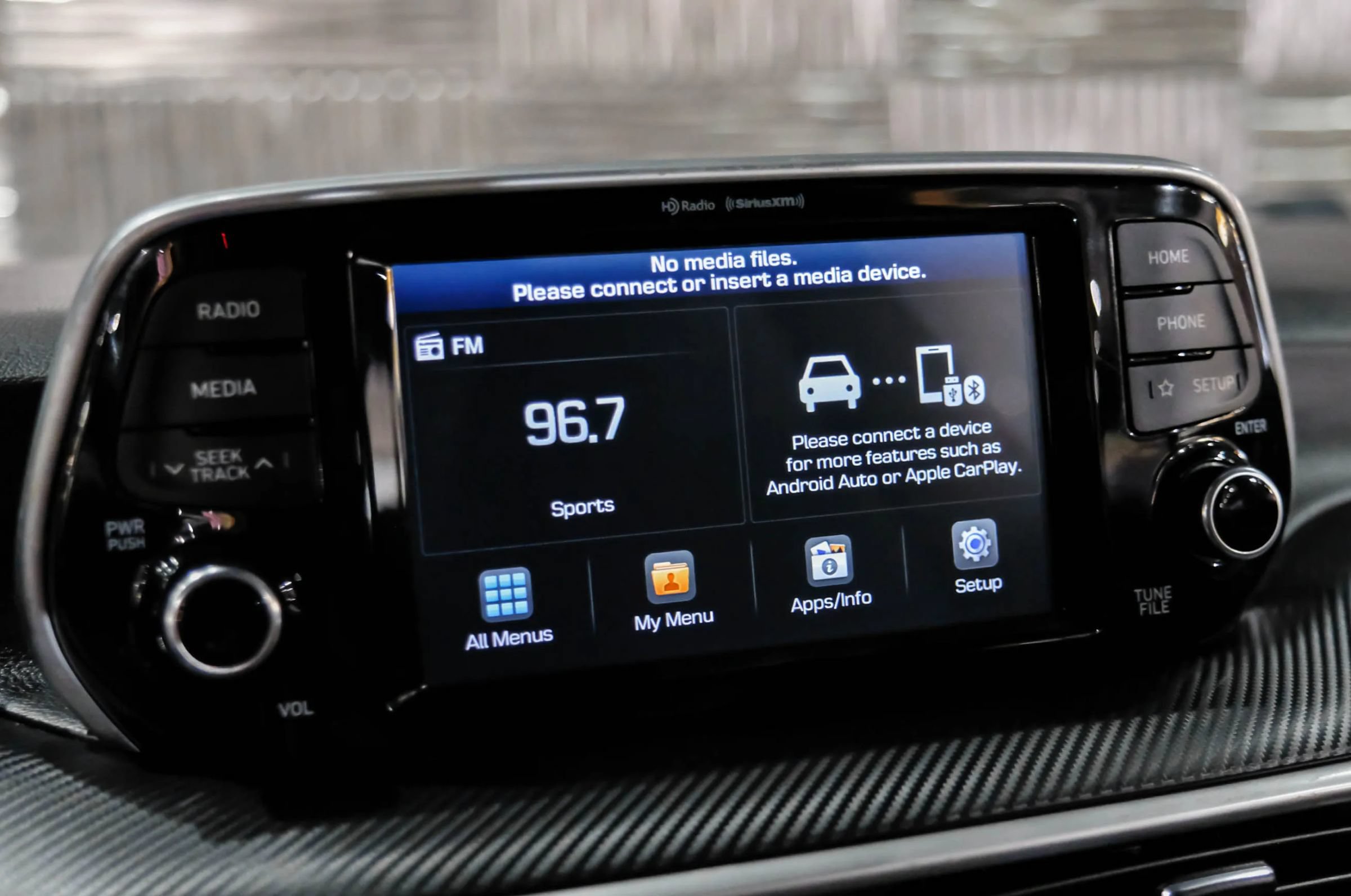 Used 2019 Hyundai Tucson Value FWD image 39