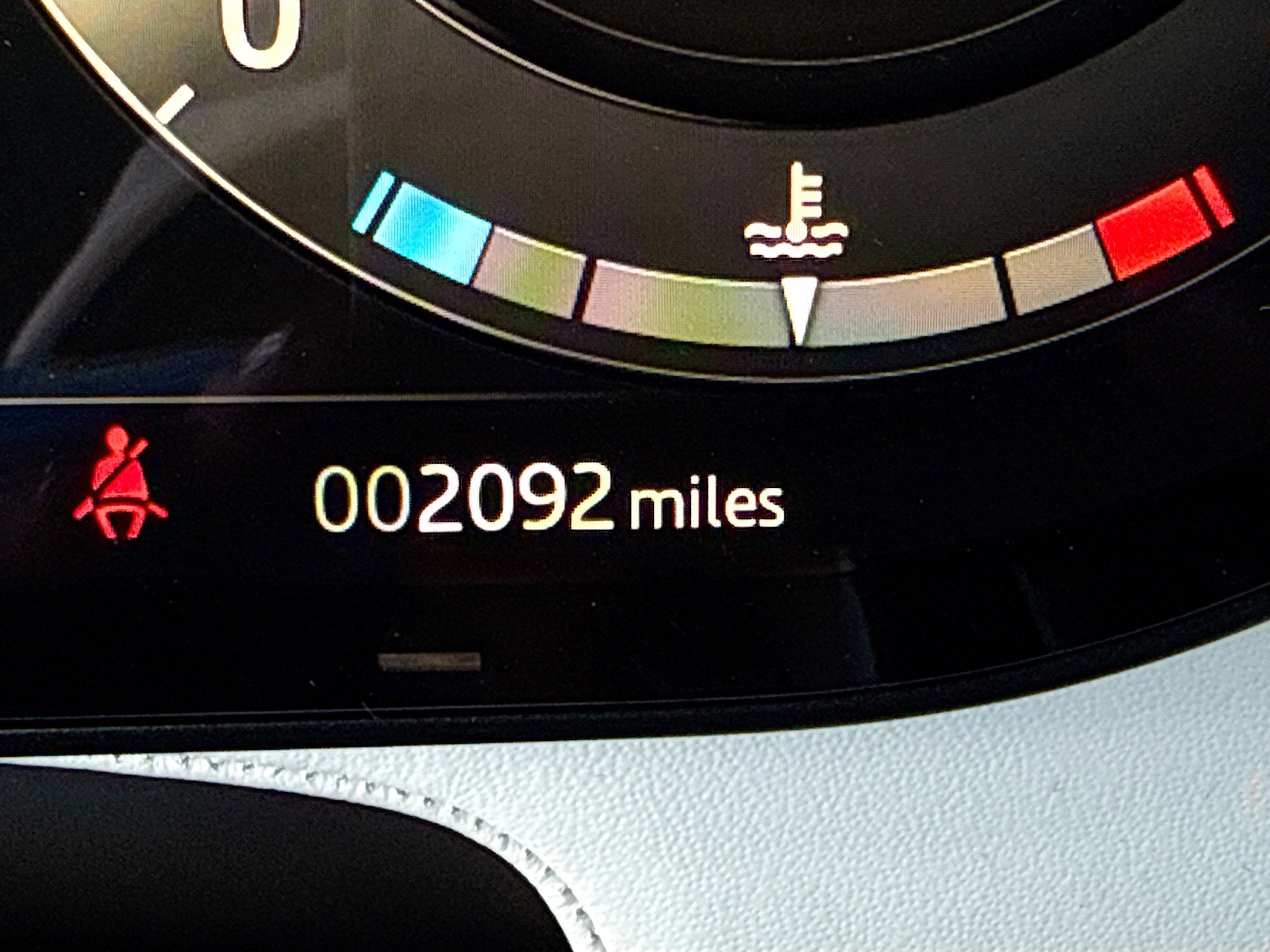 Used 2025 Land Rover Range Rover Sport Dynamic SE image 40