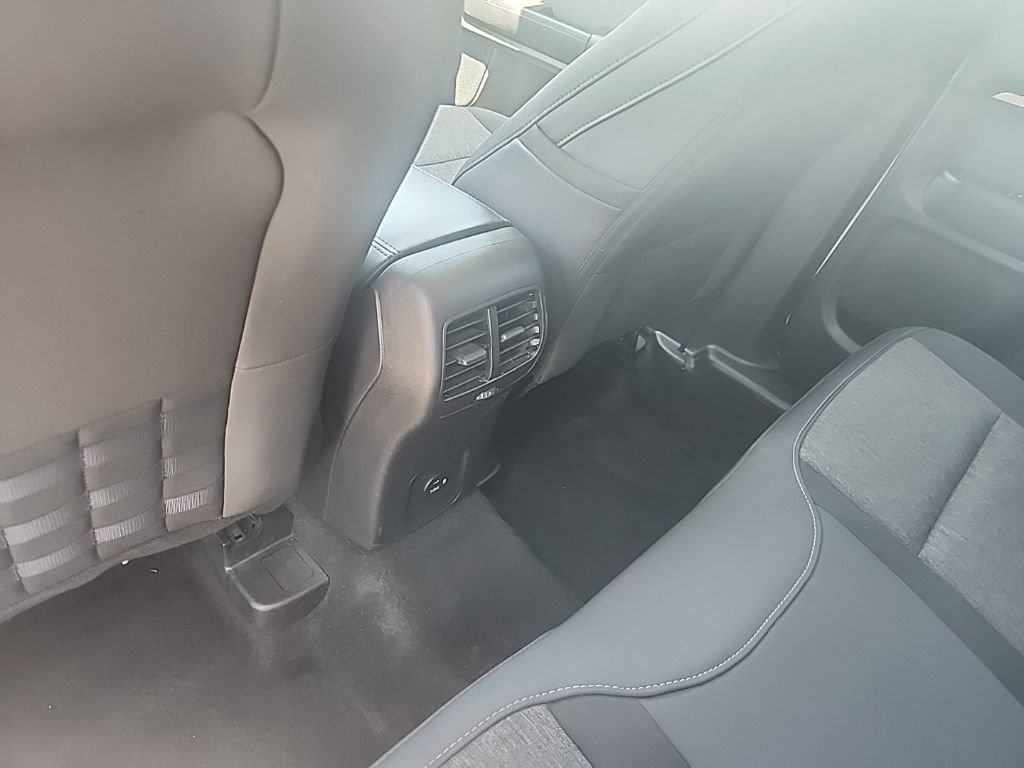 Used 2024 Ford Bronco Sport Big Bend AWD/4WD image 26