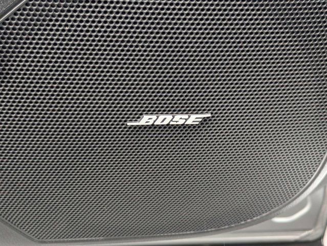 Used 2014 MAZDA CX-5 Grand Touring image 16