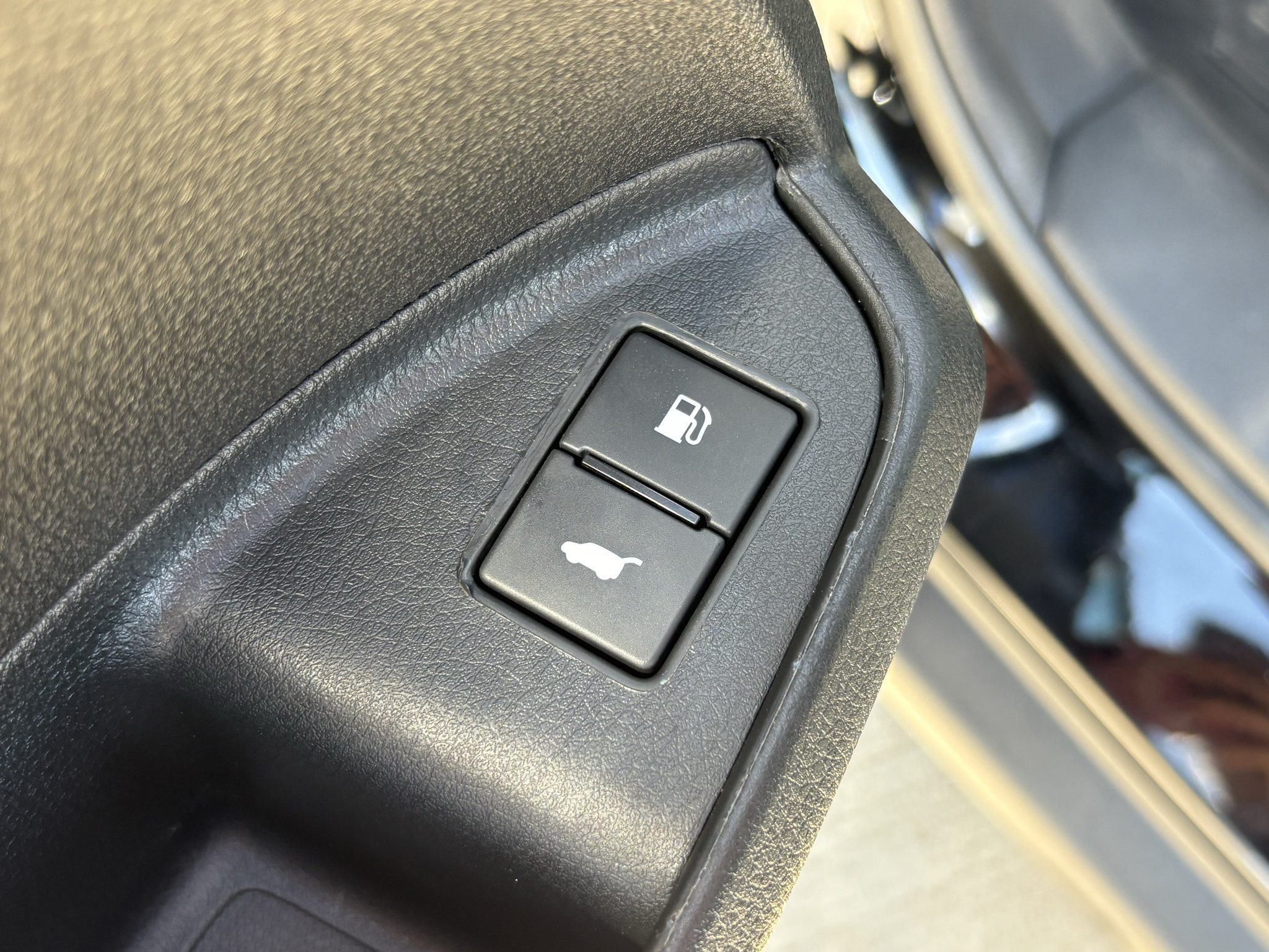 Used 2022 Honda Pilot EX-L image 13