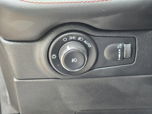 Used 2023 Dodge Durango R/T image 19