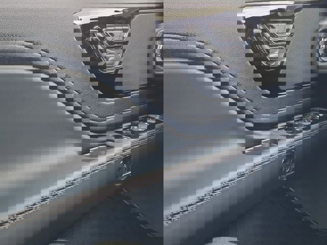 New 2026 Lincoln Aviator AWD image 36